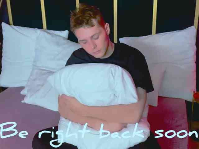 HectorSpector Live Webcam on {site_name}