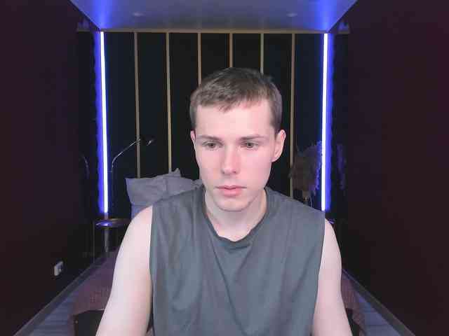 HectorSpector HectorSpector