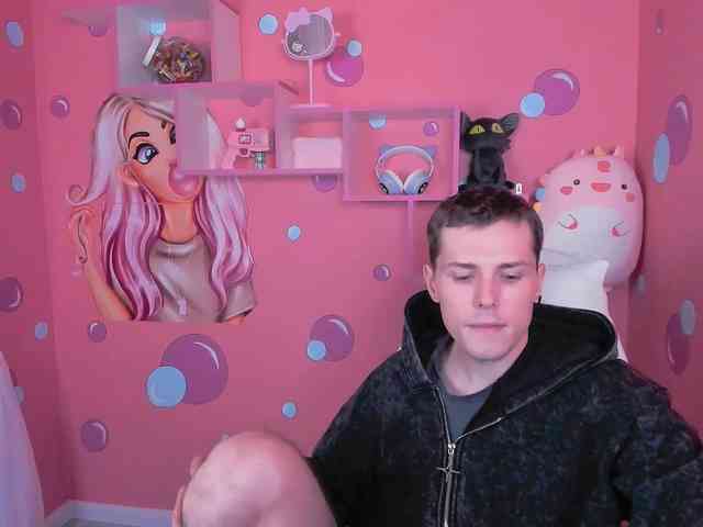 HectorSpector HectorSpector