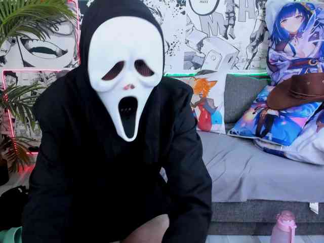 HectorSpector HectorSpector