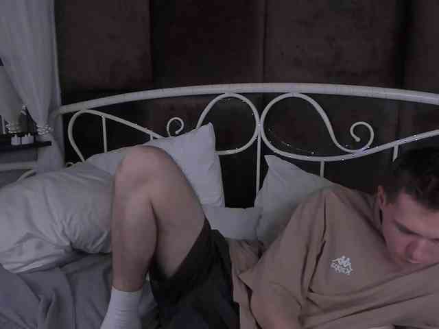 HectorSpector HectorSpector