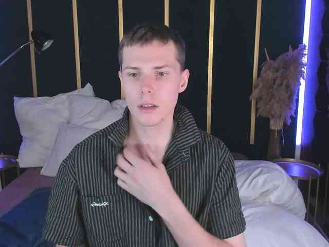 HectorSpector Live Webcam on {site_name}