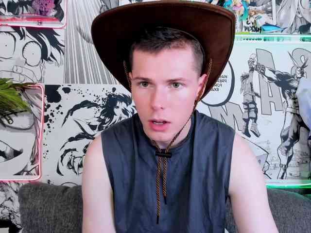 HectorSpector HectorSpector