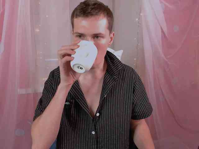 HectorSpector HectorSpector