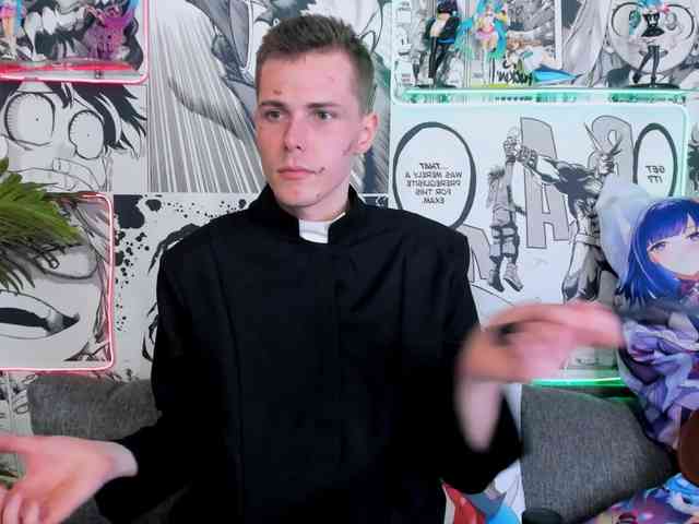 HectorSpector HectorSpector