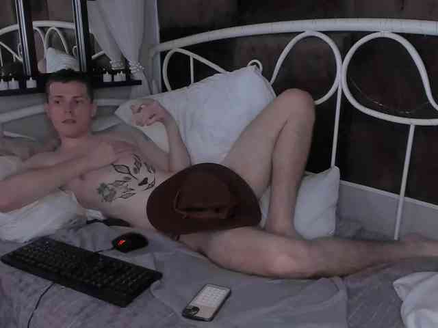 HectorSpector HectorSpector