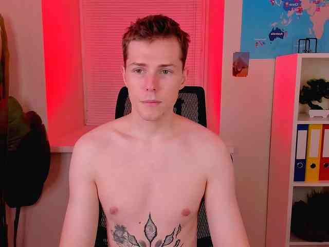 HectorSpector Live Webcam on {site_name}