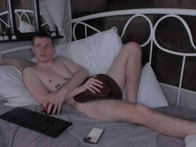 HectorSpector HectorSpector