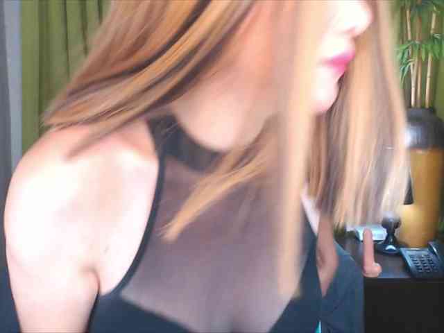 Hazelannenatividad3