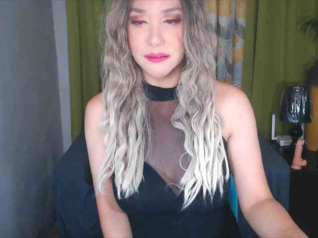 Hazelannenatividad3 Hazelannenatividad3