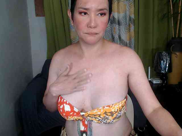 Hazelannenatividad3