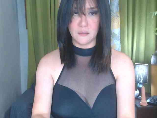 Hazelannenatividad3 Hazelannenatividad3