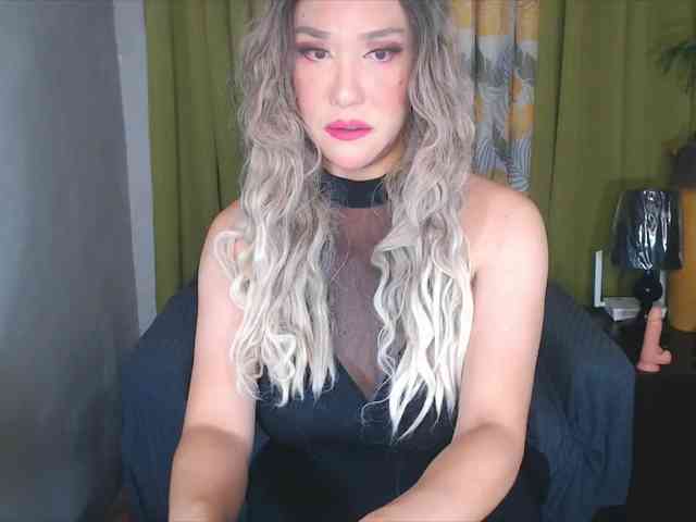 Hazelannenatividad3