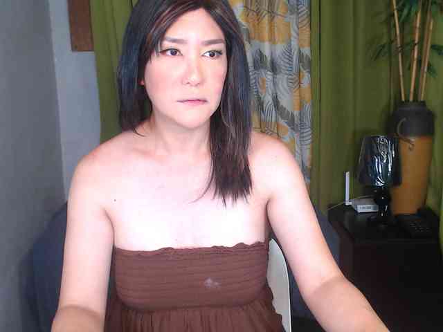 Hazelannenativid... Live Webcam on BongaCams Hazelannenativid... Live Webcam on BongaCams