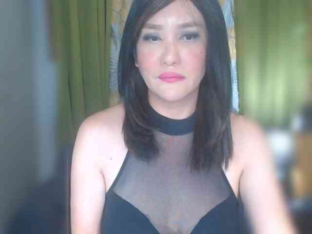 Hazelannenatividad3 Hazelannenatividad3