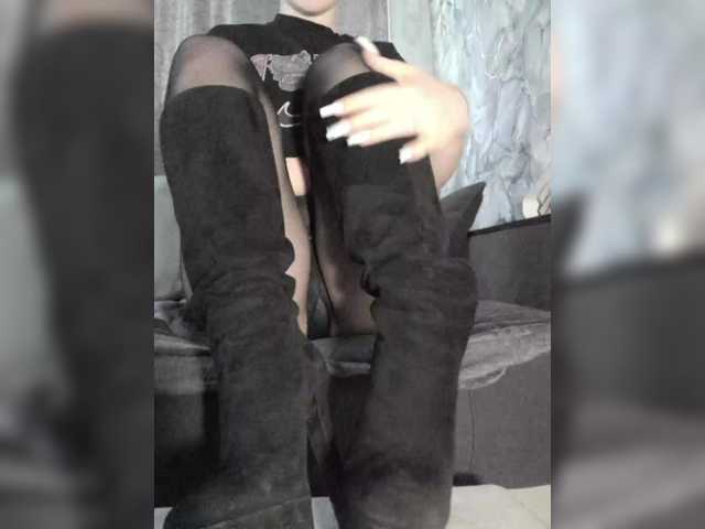 Laydis-kiss – webcam model profile photo