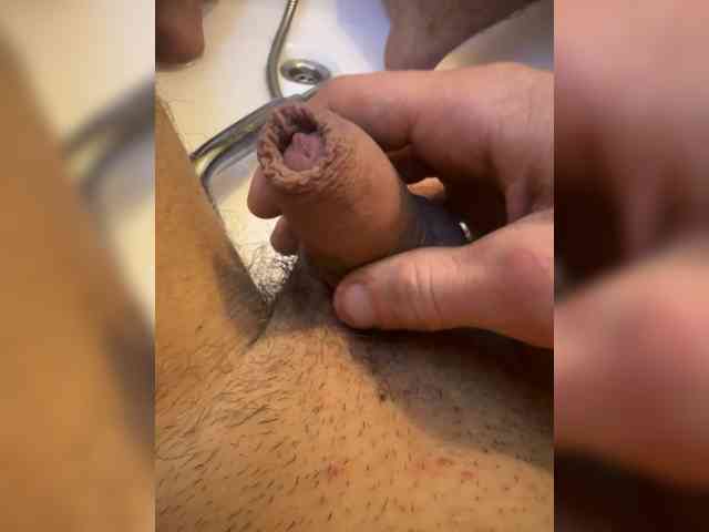 overback Live Webcam on BongaCams