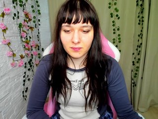 Quietdaisy Porn Show