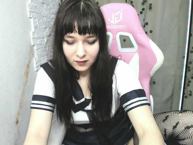 Quietdaisy's BongaCams show and profile