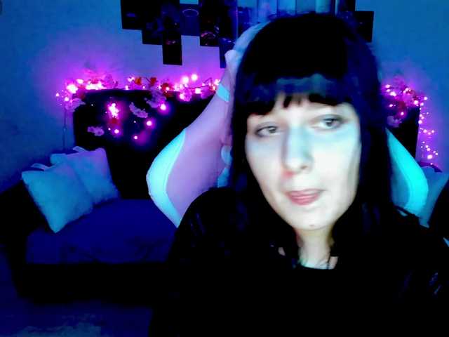  Quietdaisy chat room