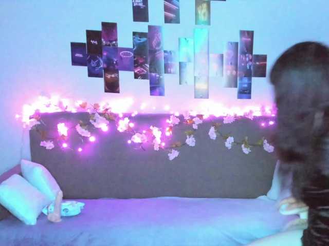  Quietdaisy chat room