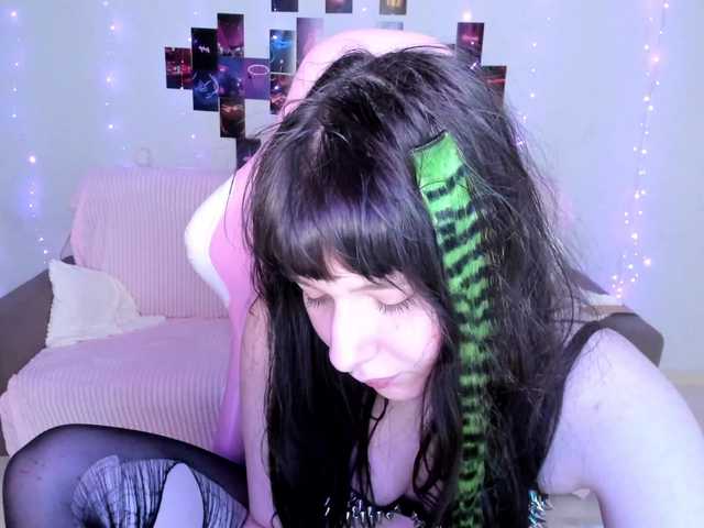 Quietdaisy