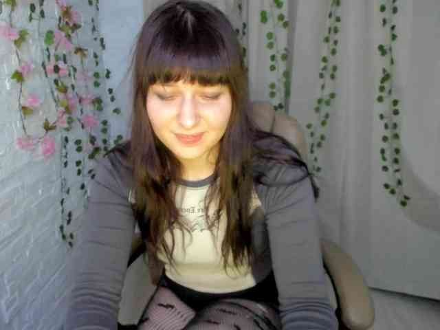 Quietdaisy webcam