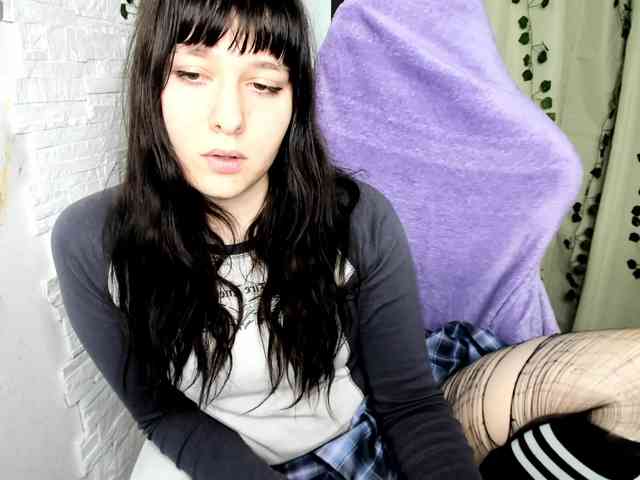 Quietdaisy Quietdaisy