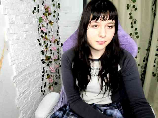 Quietdaisy Quietdaisy