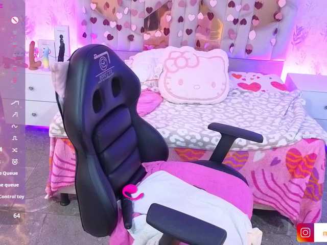 Preview of marianna-tay