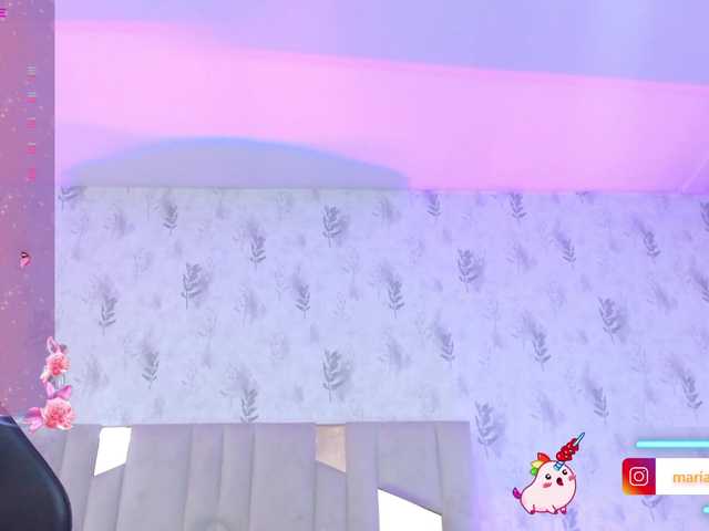 MARIANNA-TAY's BongaCams show and profile