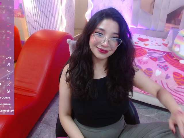 MARIANNA-TAY's BongaCams show and profile