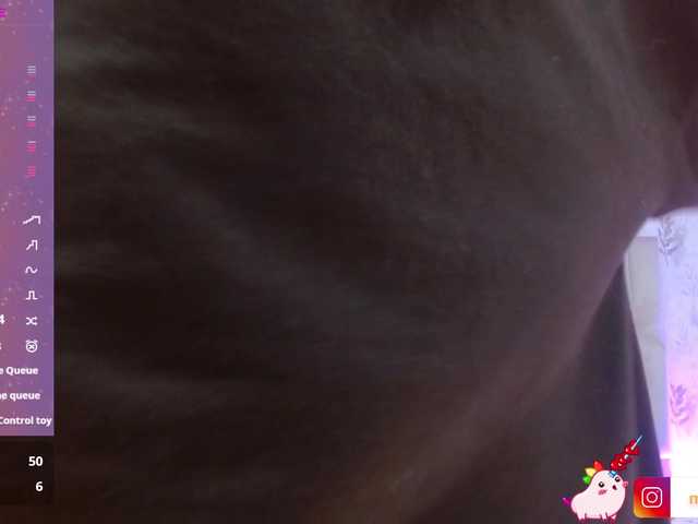 Marianna Tay (MARIANNA-TAY)