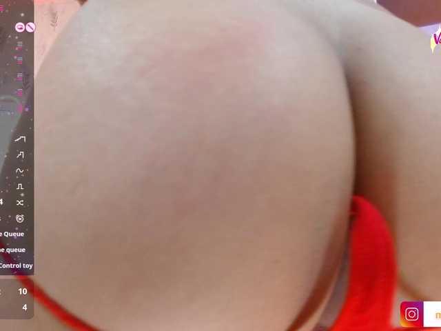 MARIANNA-TAY's BongaCams show and profile