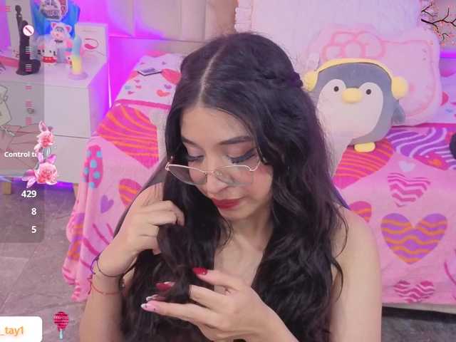 Preview of marianna-tay