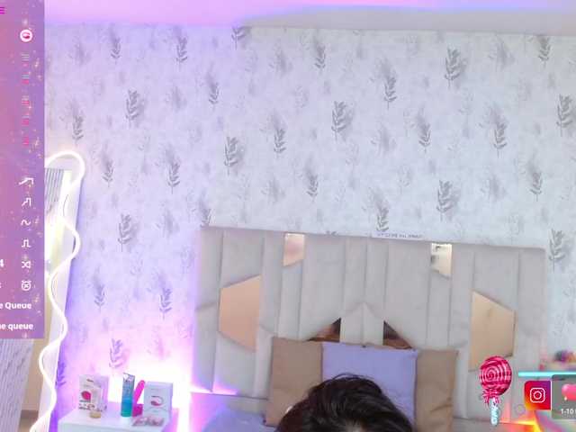 MARIANNA-TAY's BongaCams show and profile