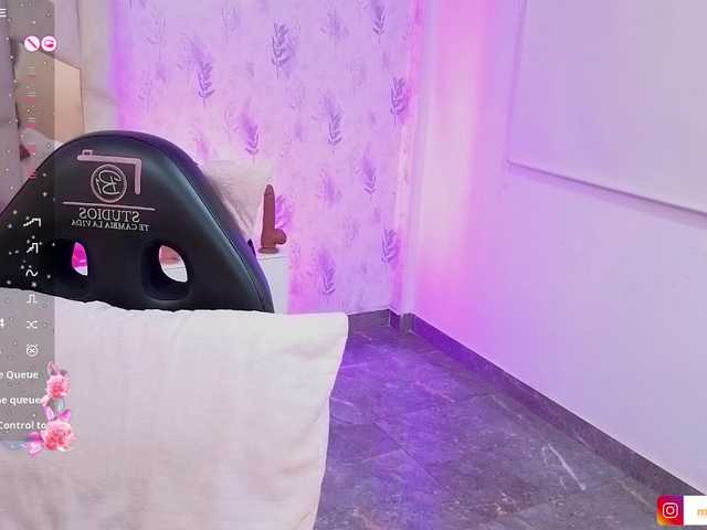 MARIANNA-TAY's BongaCams show and profile