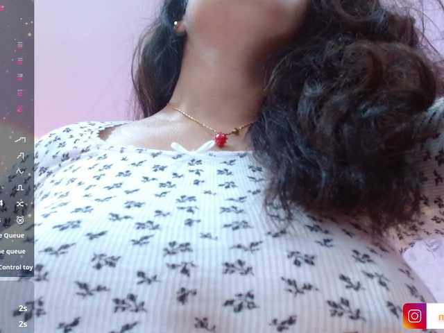 MARIANNA-TAY's BongaCams show and profile