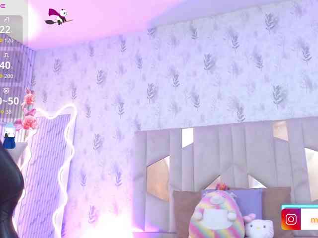 MARIANNA-TAY MARIANNA-TAY