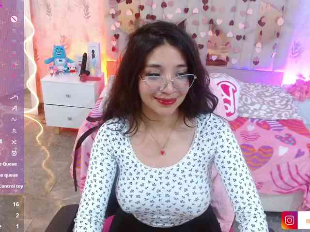 MARIANNA-TAY MARIANNA-TAY