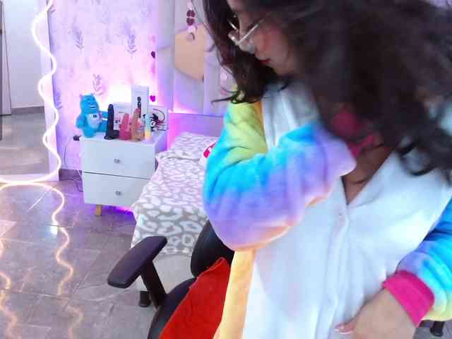 MARIANNA-TAY MARIANNA-TAY