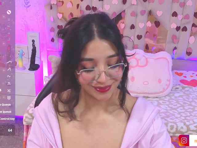 MARIANNA-TAY MARIANNA-TAY