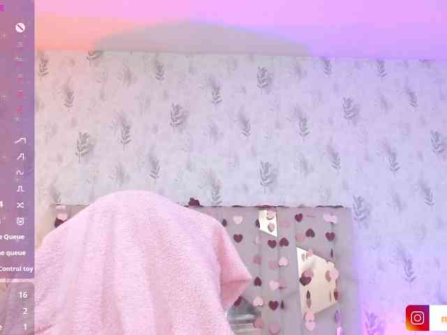 MARIANNA-TAY MARIANNA-TAY