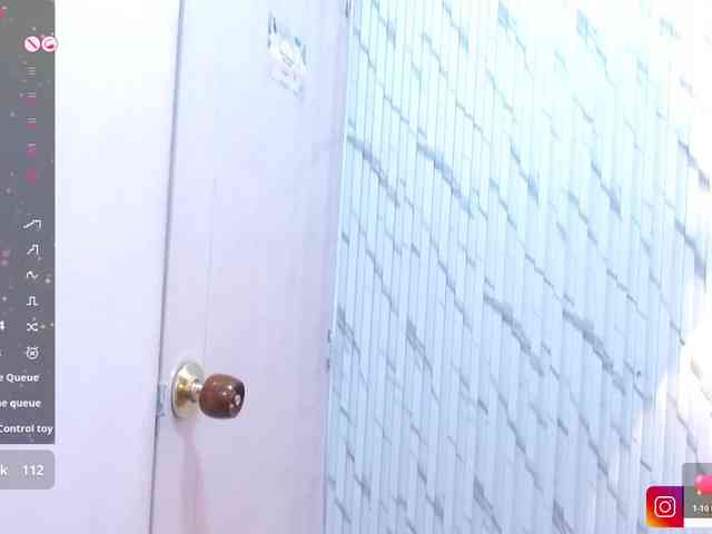 MARIANNA-TAY MARIANNA-TAY