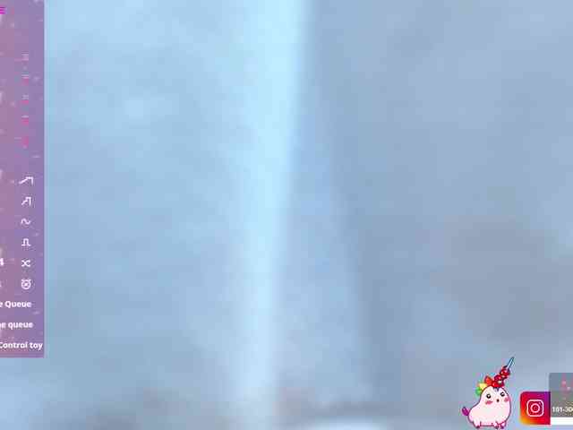 MARIANNA-TAY webcam