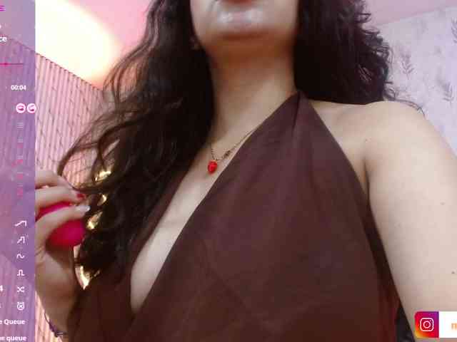 MARIANNA-TAY MARIANNA-TAY