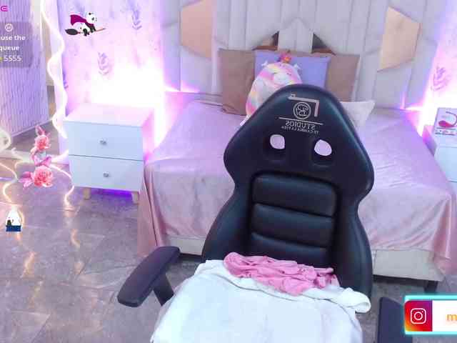 MARIANNA-TAY MARIANNA-TAY