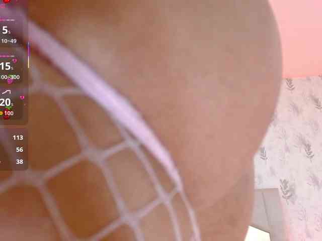 MARIANNA-TAY MARIANNA-TAY