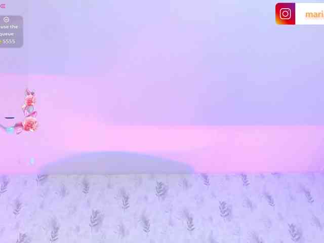 MARIANNA-TAY MARIANNA-TAY