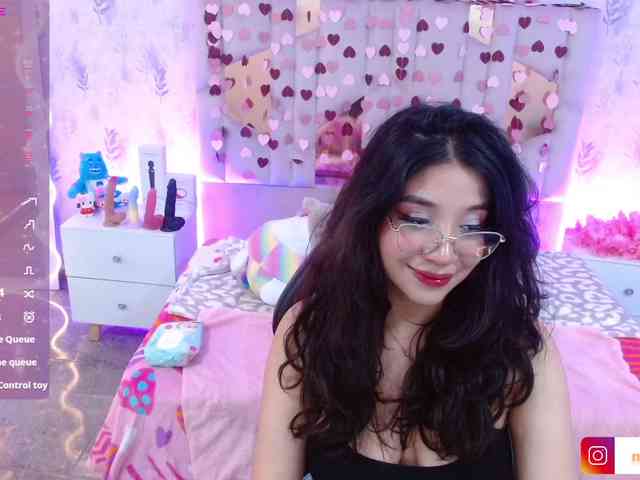 MARIANNA-TAY MARIANNA-TAY